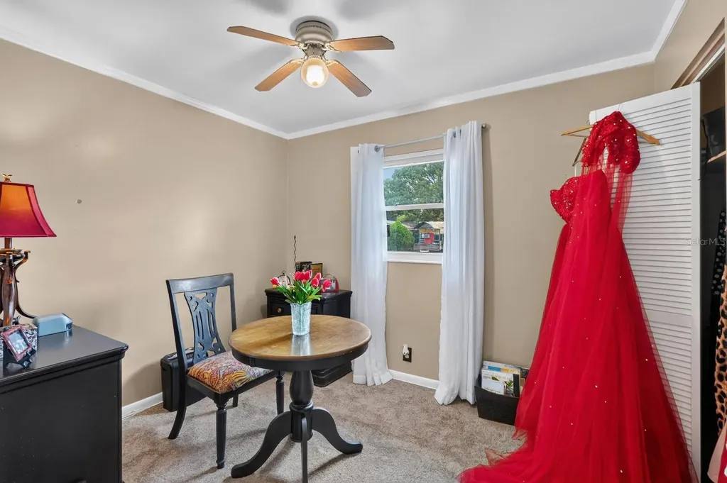 212 Mimosa Drive Palatka FL 32177