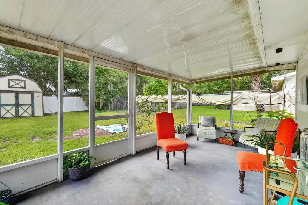 212 Mimosa Drive Palatka FL 32177