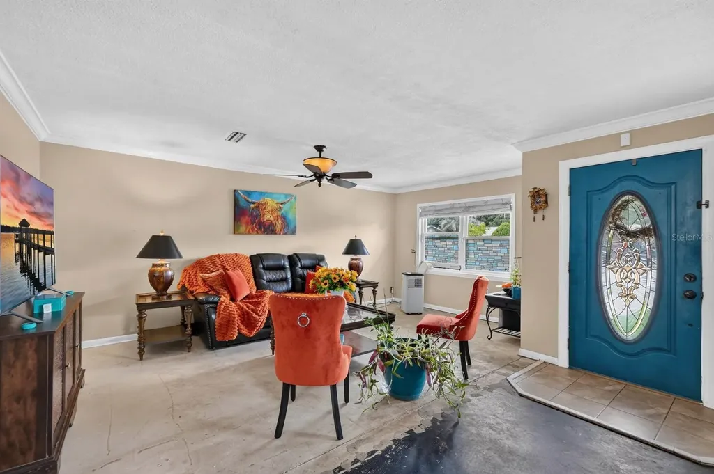 212 Mimosa Drive Palatka FL 32177