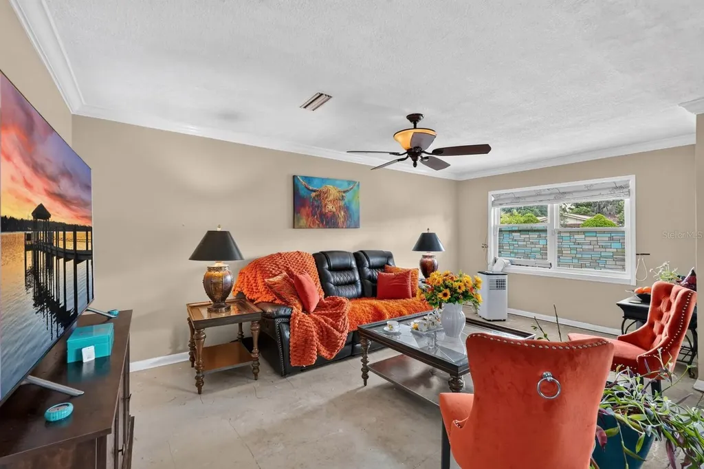 212 Mimosa Drive Palatka FL 32177