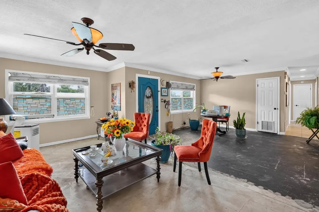 212 Mimosa Drive Palatka FL 32177