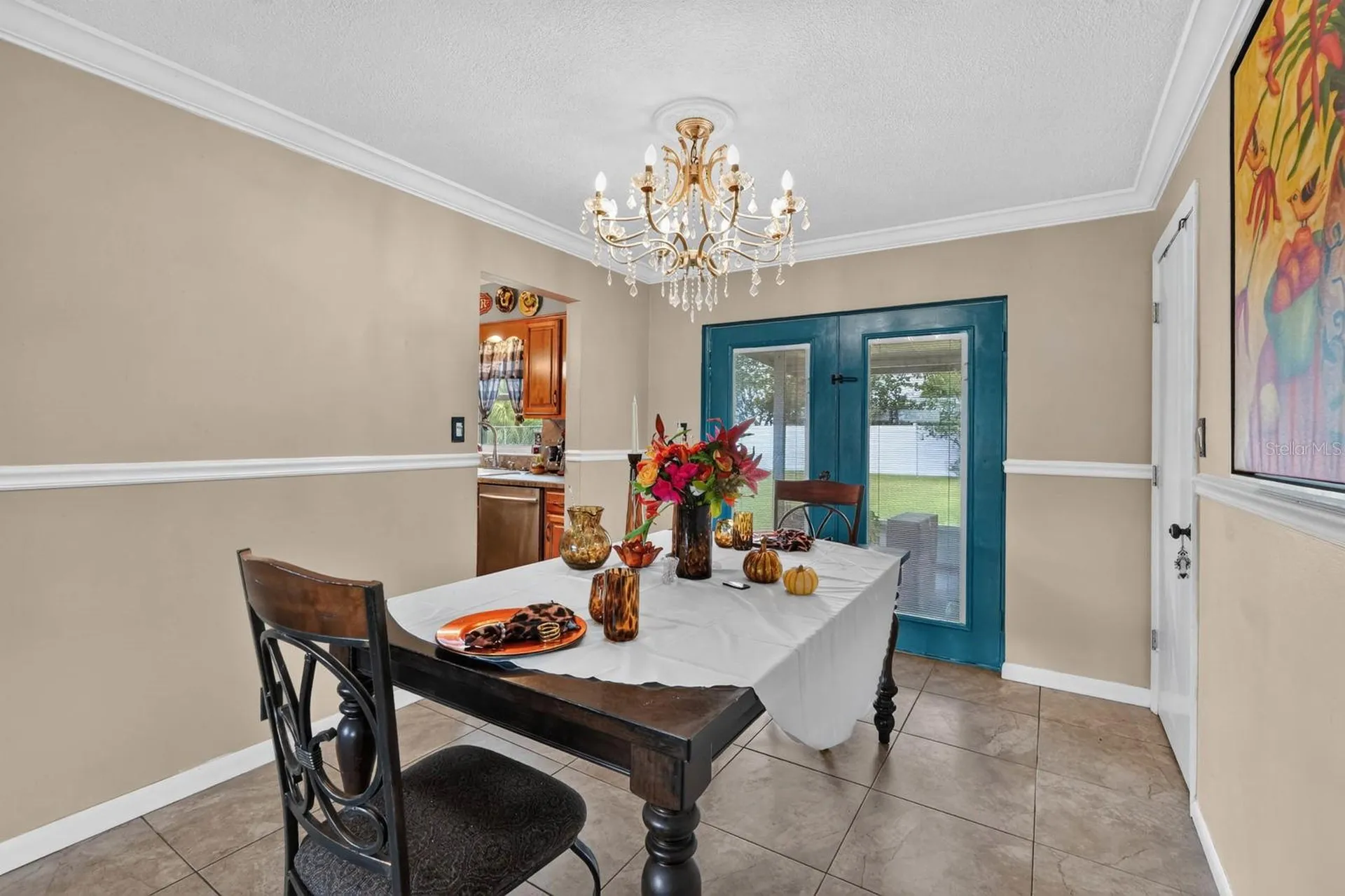 212 Mimosa Drive Palatka FL 32177