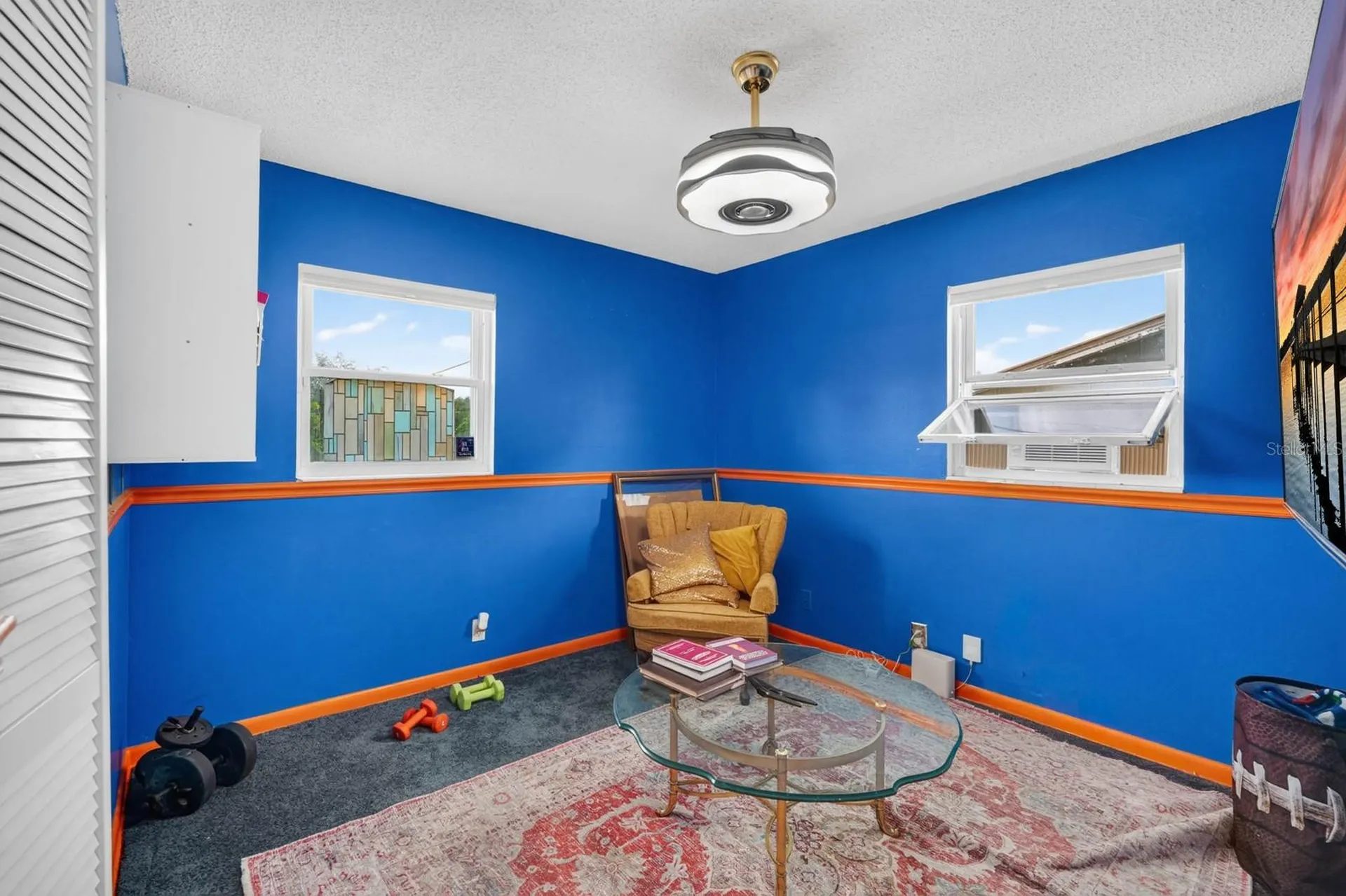 212 Mimosa Drive Palatka FL 32177