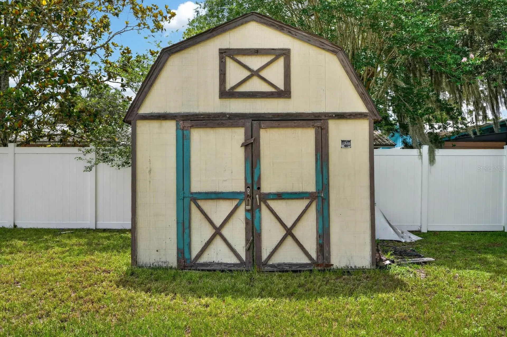 212 Mimosa Drive Palatka FL 32177