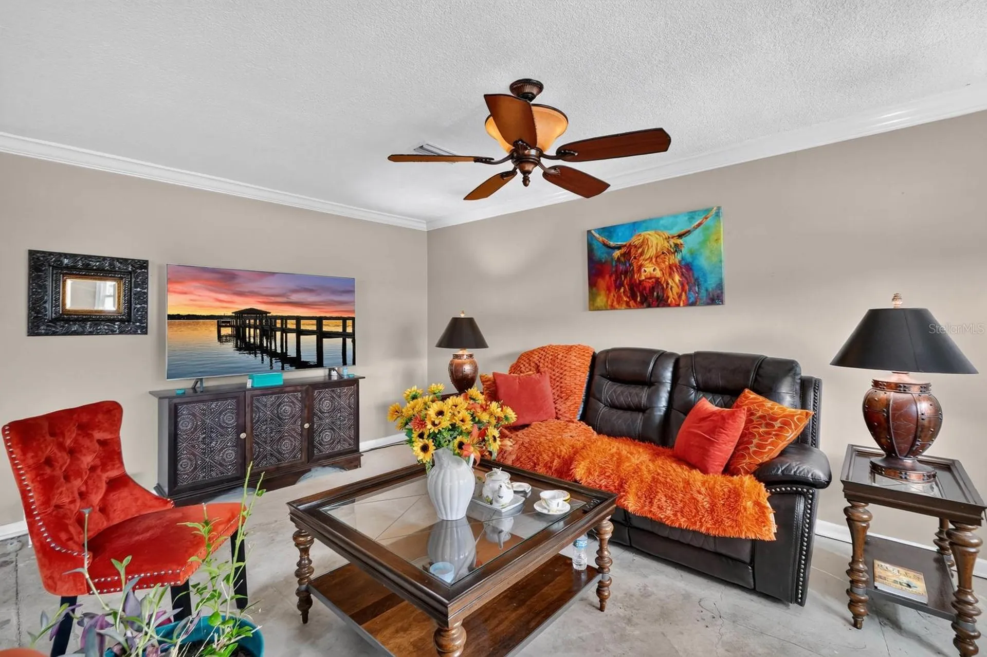 212 Mimosa Drive Palatka FL 32177