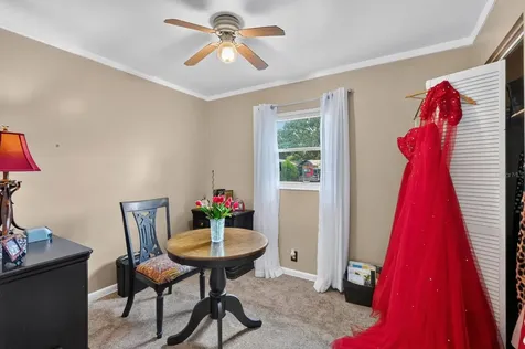 212 Mimosa Drive Palatka FL 32177