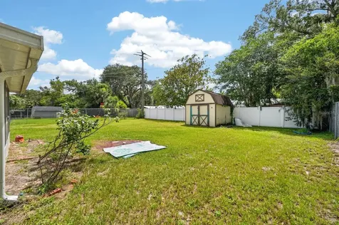 212 Mimosa Drive Palatka FL 32177