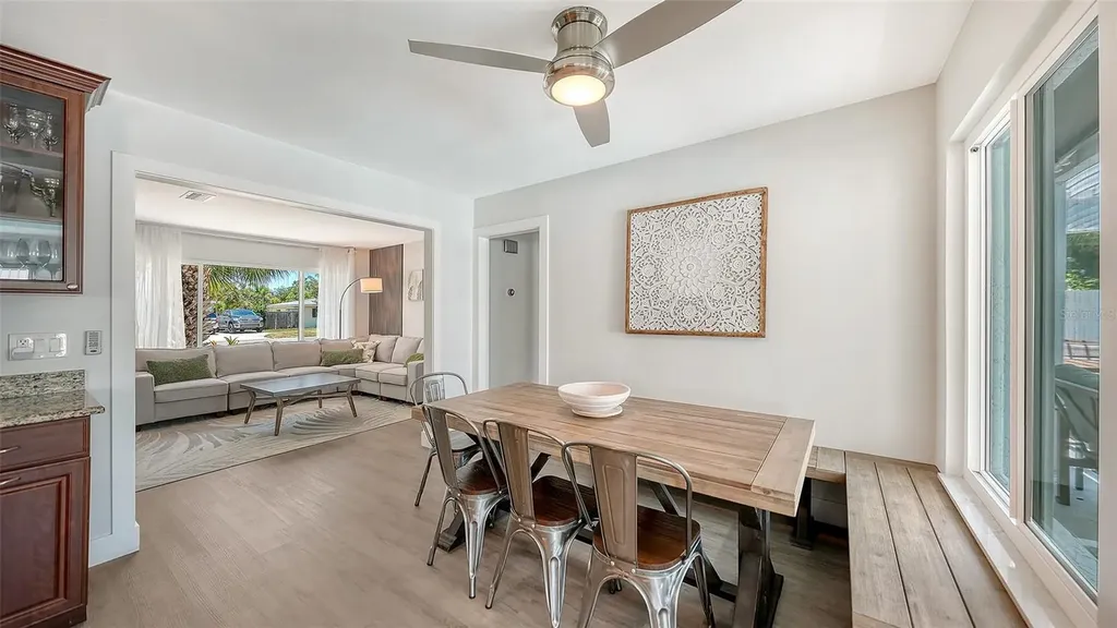1302 Mango Avenue Venice FL 34285