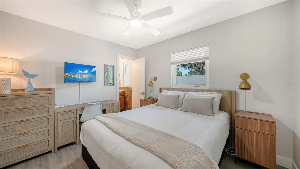 1302 Mango Avenue Venice FL 34285