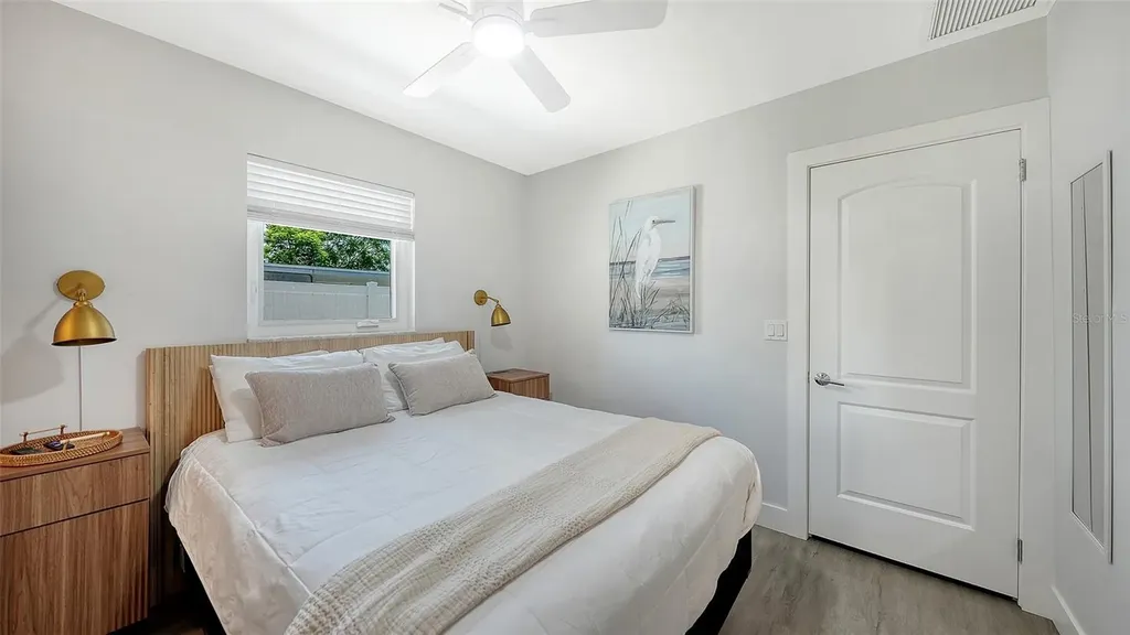 1302 Mango Avenue Venice FL 34285