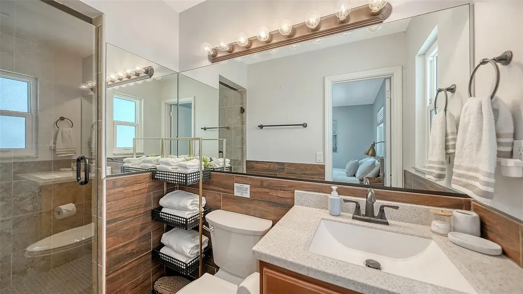 1302 Mango Avenue Venice FL 34285