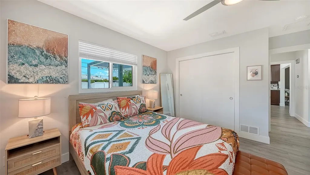 1302 Mango Avenue Venice FL 34285