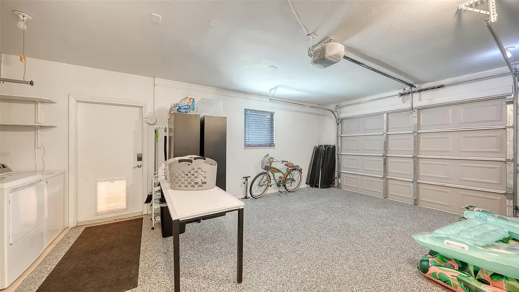 1302 Mango Avenue Venice FL 34285
