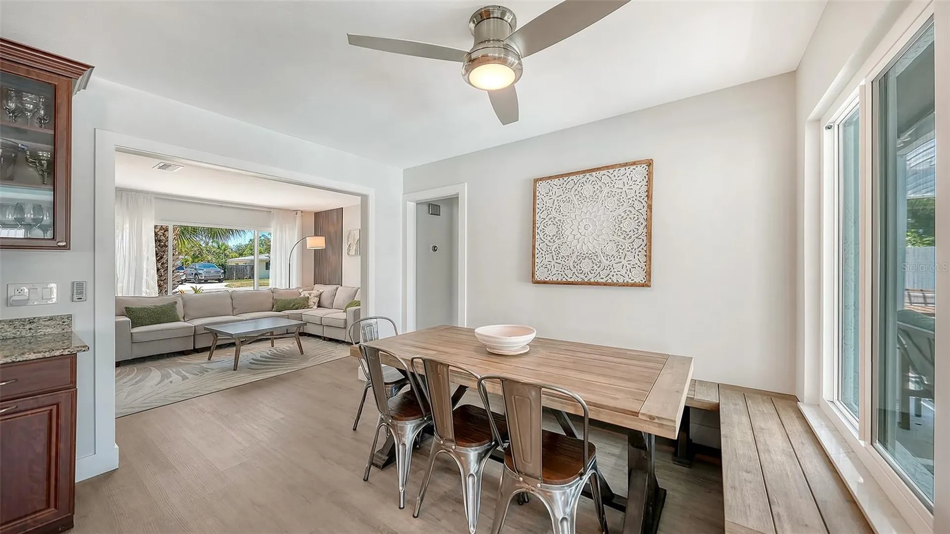 1302 Mango Avenue Venice FL 34285