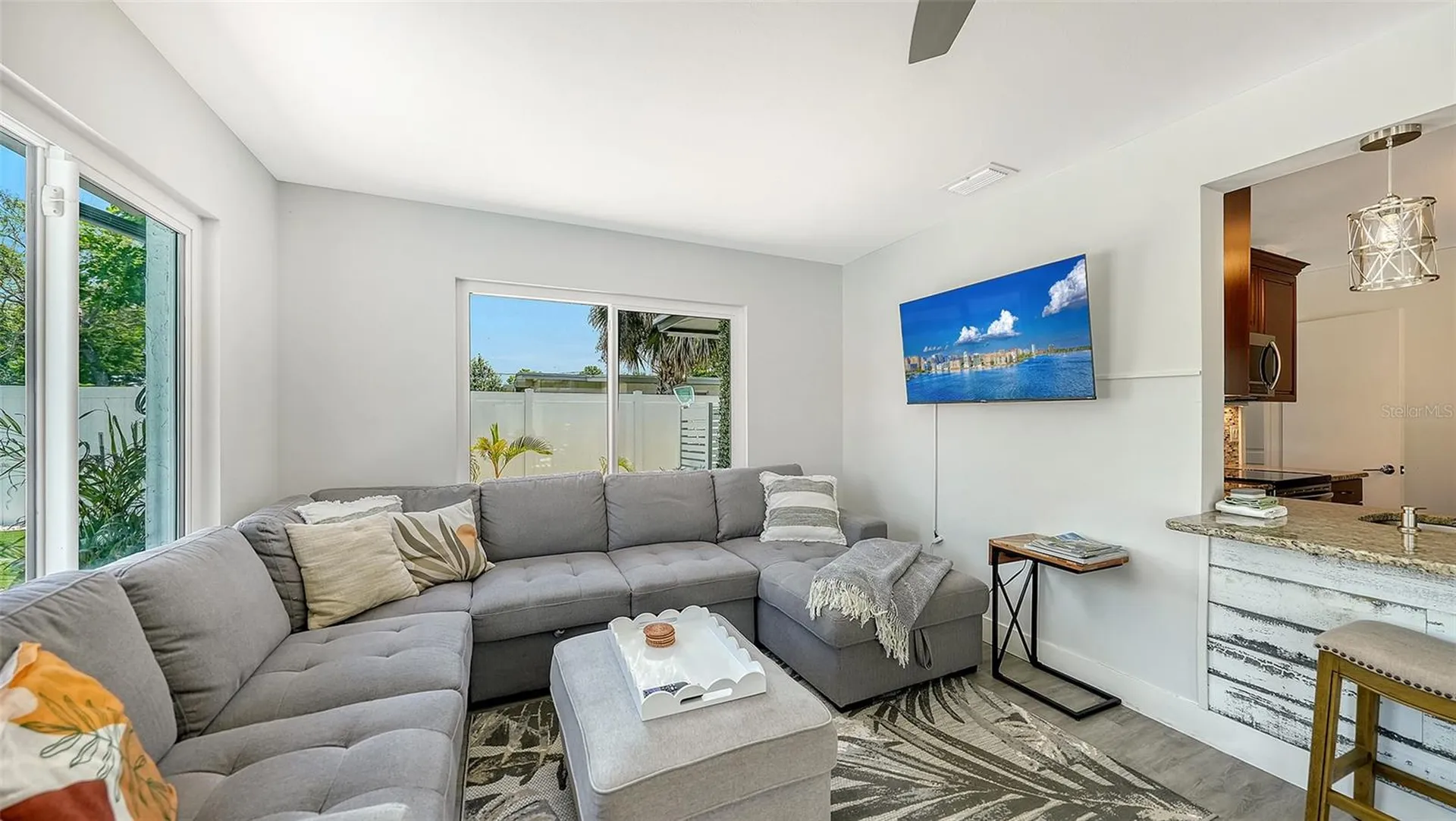 1302 Mango Avenue Venice FL 34285