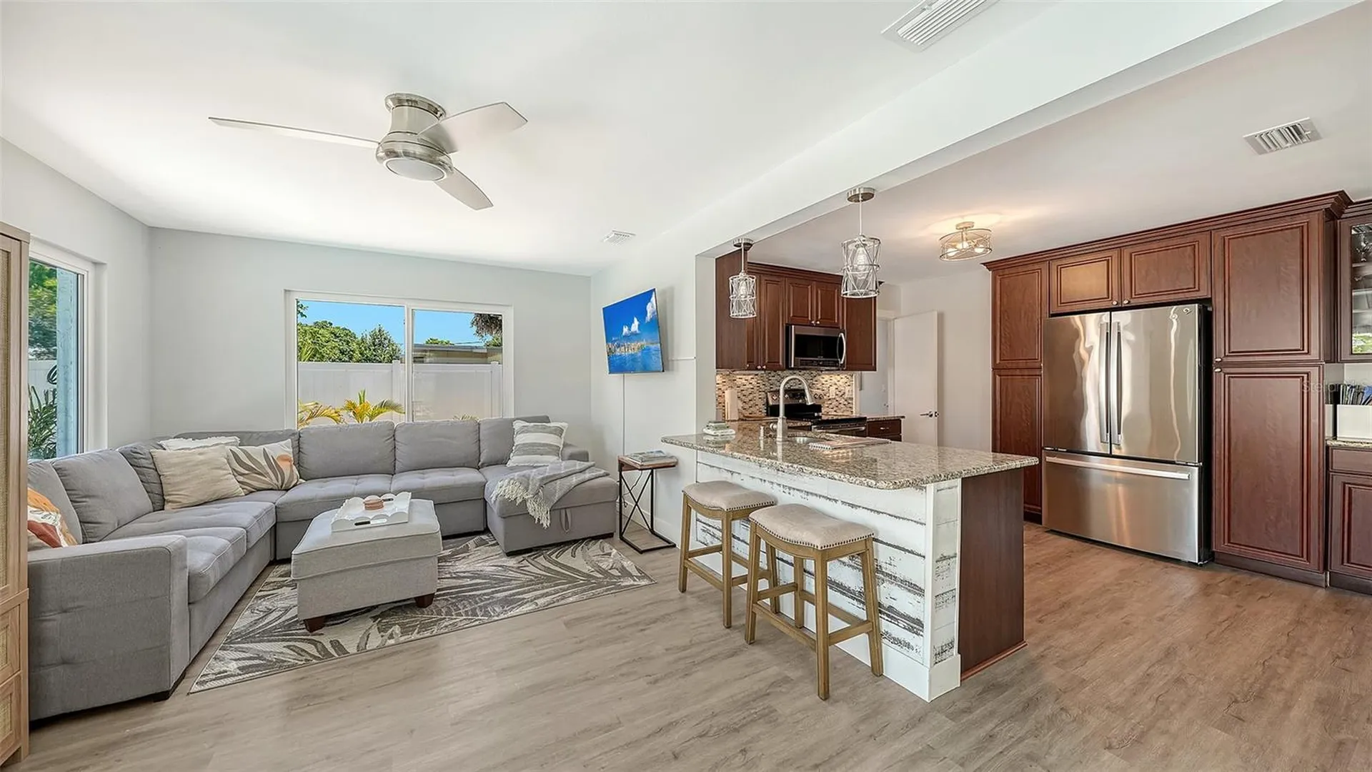 1302 Mango Avenue Venice FL 34285