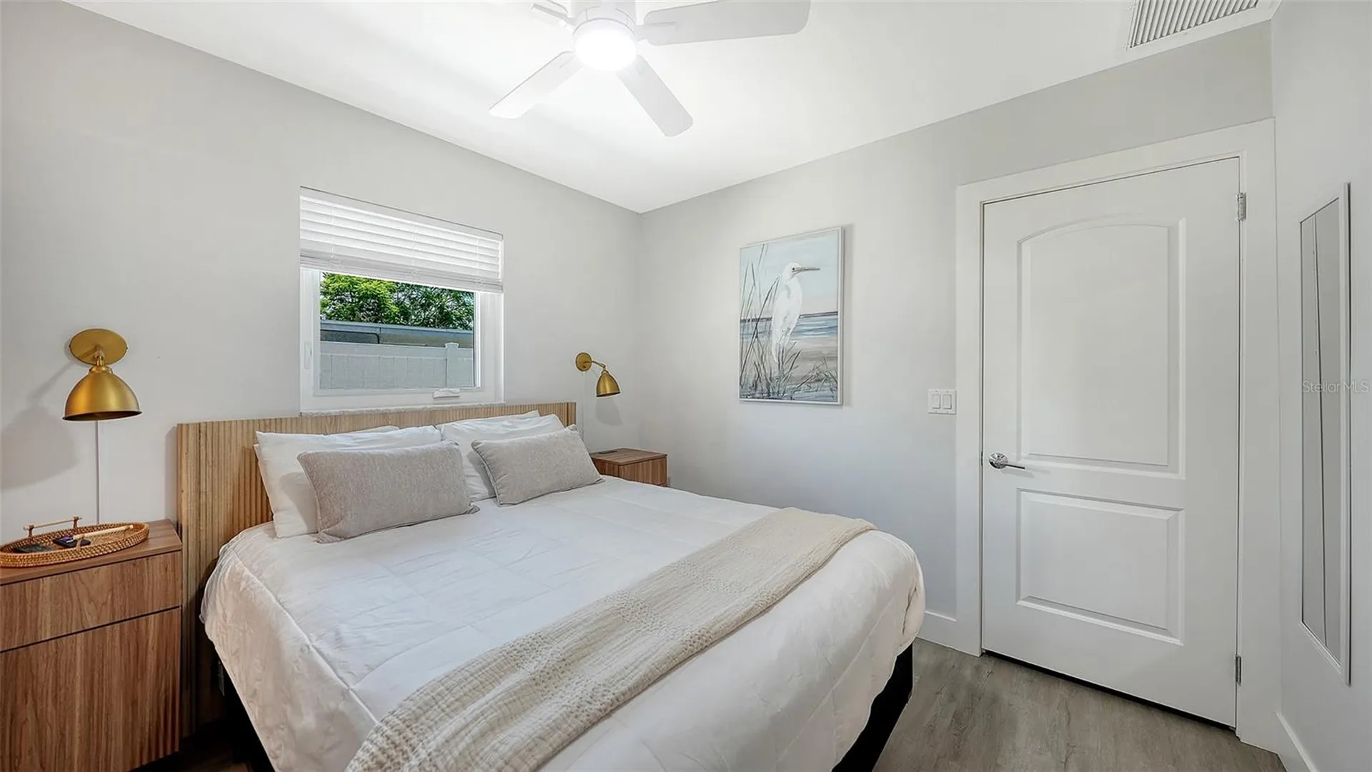 1302 Mango Avenue Venice FL 34285