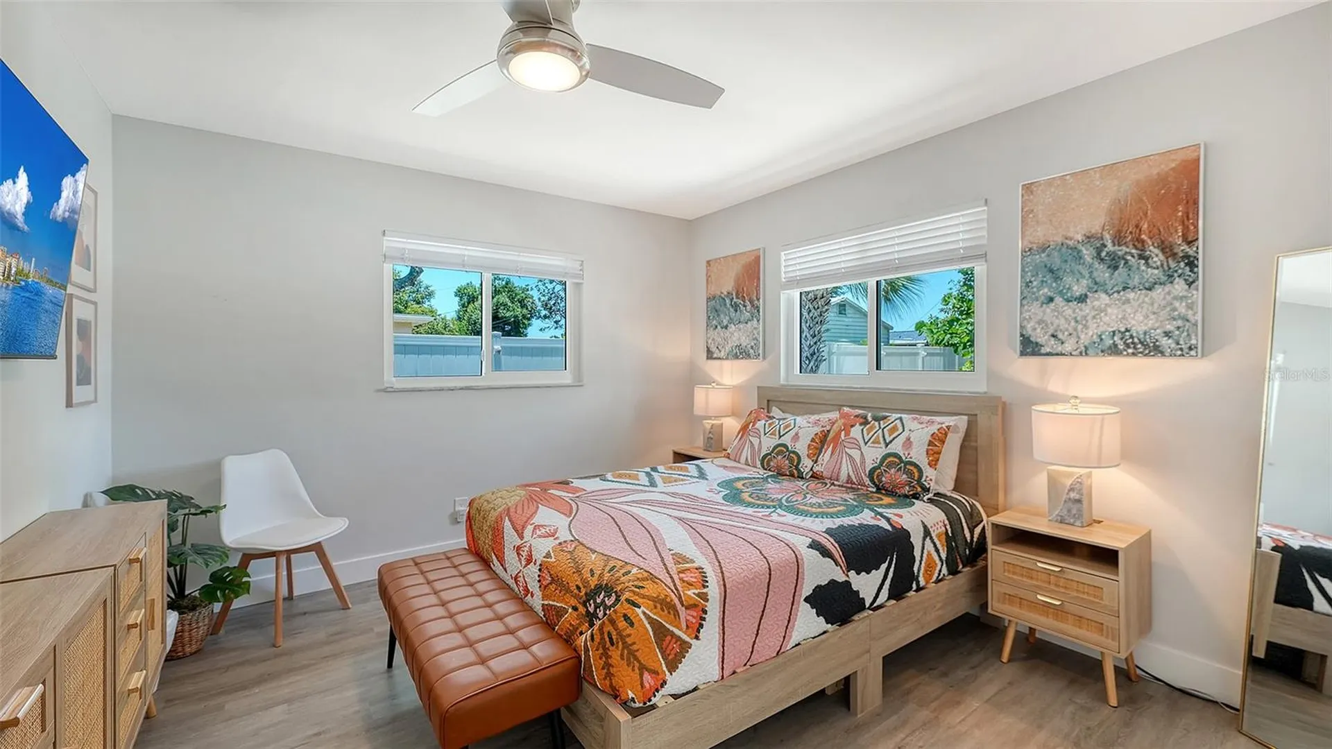 1302 Mango Avenue Venice FL 34285