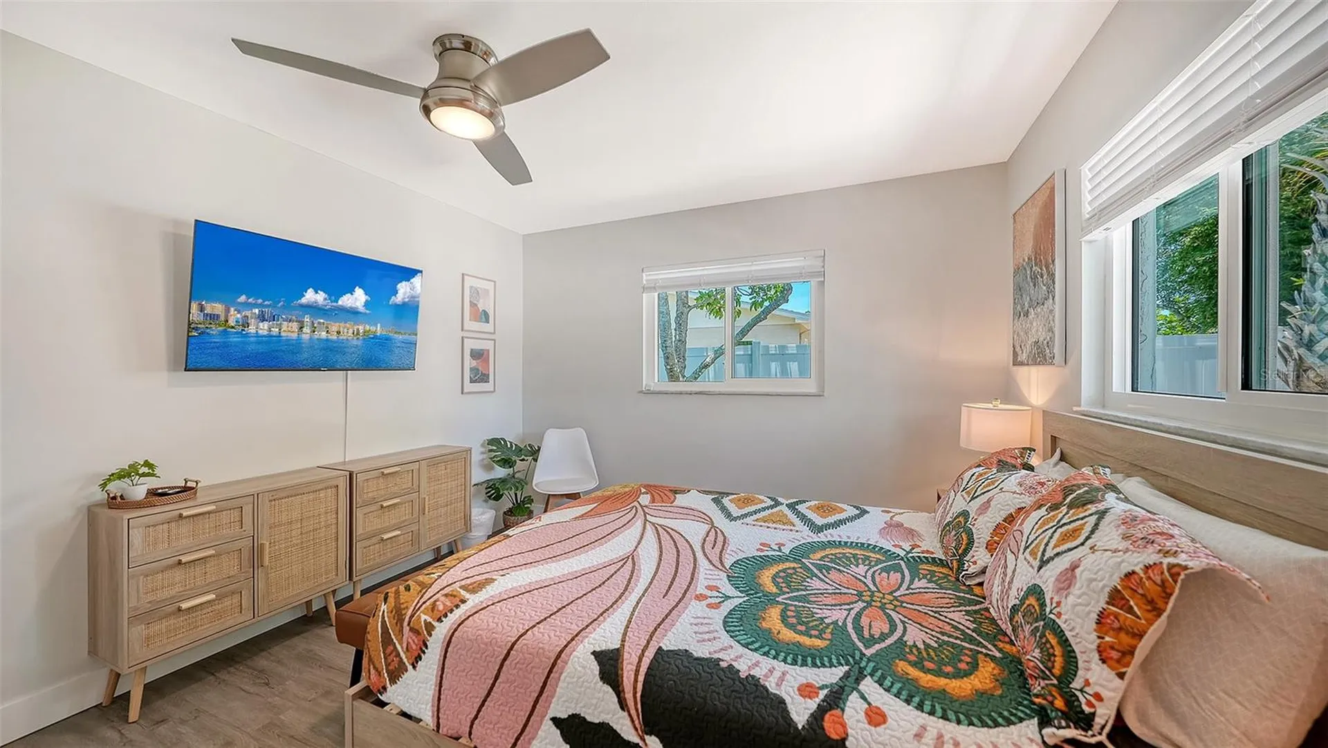 1302 Mango Avenue Venice FL 34285