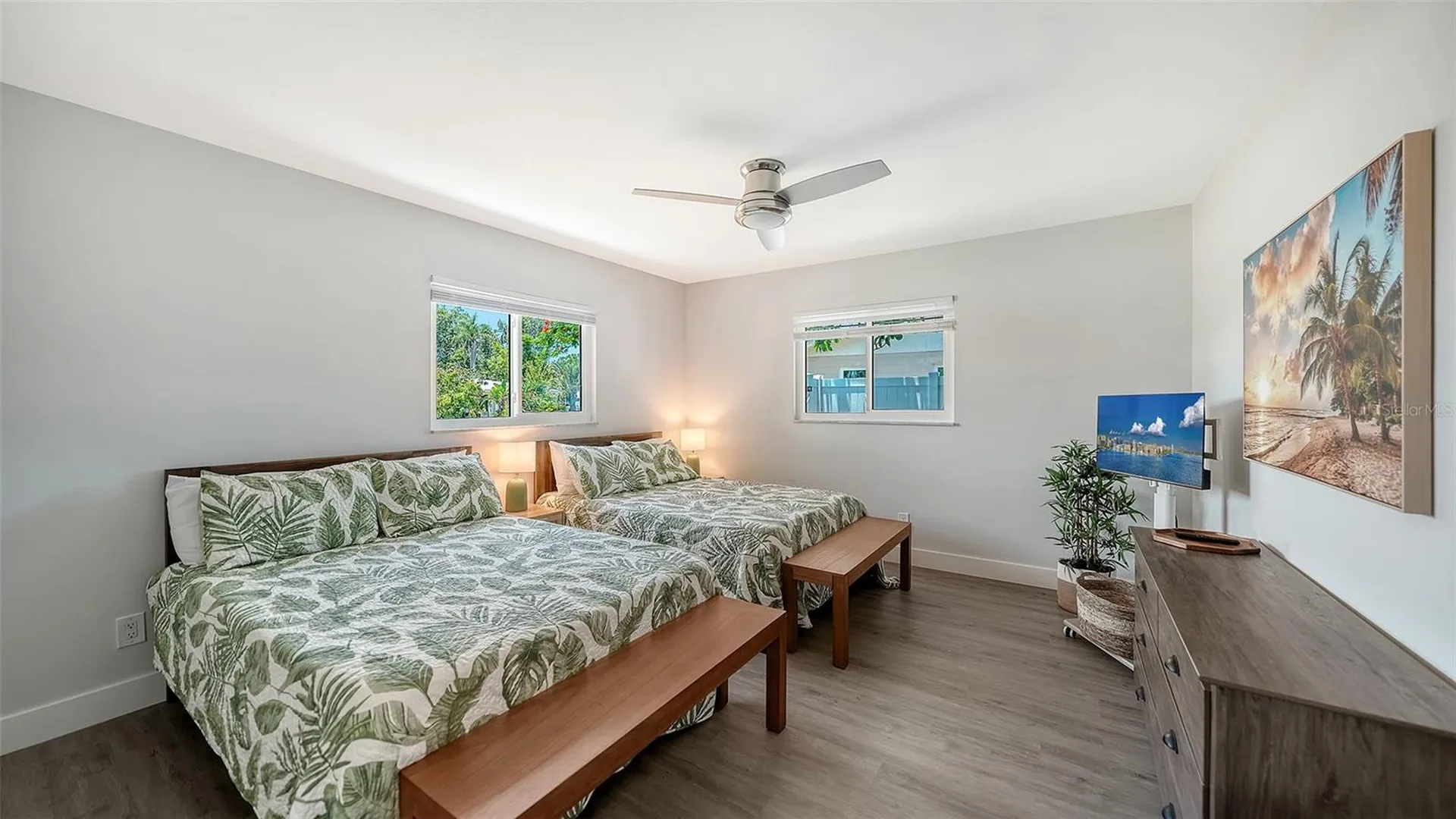 1302 Mango Avenue Venice FL 34285