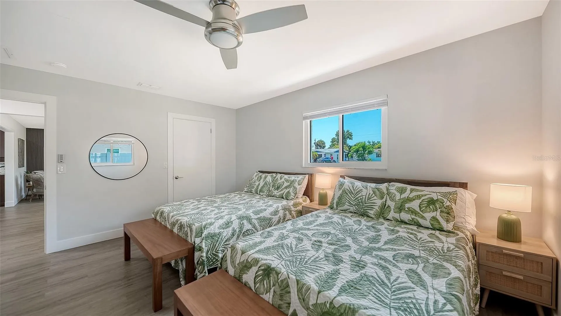 1302 Mango Avenue Venice FL 34285
