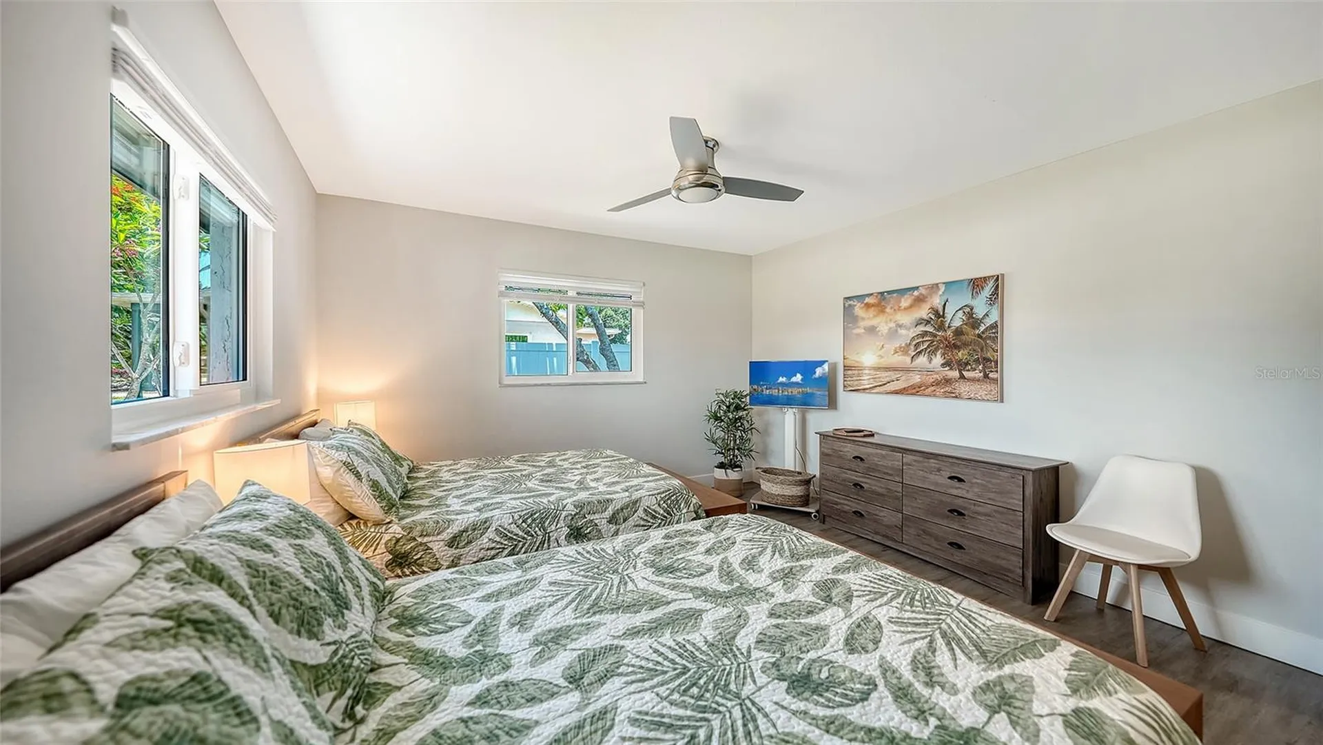 1302 Mango Avenue Venice FL 34285