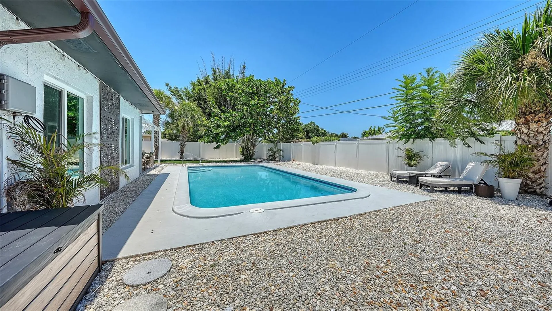 1302 Mango Avenue Venice FL 34285