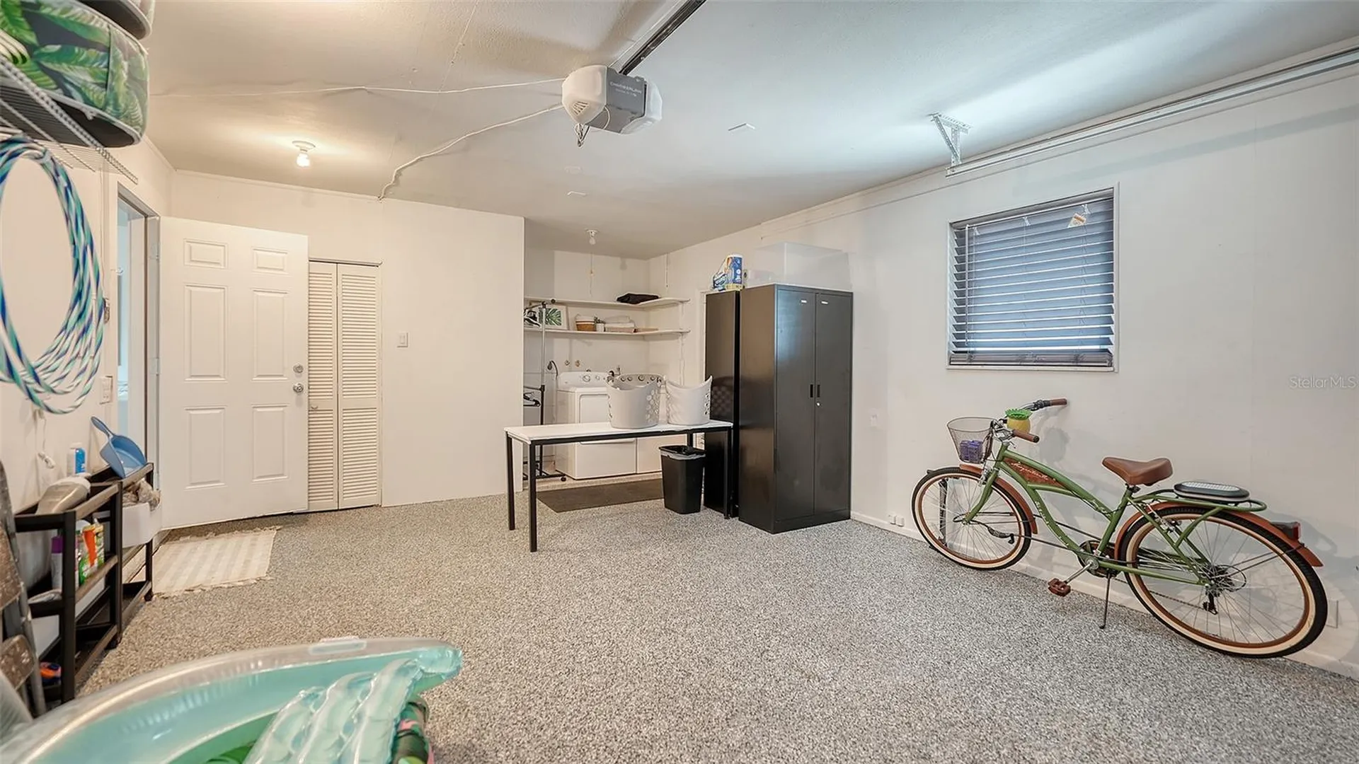 1302 Mango Avenue Venice FL 34285
