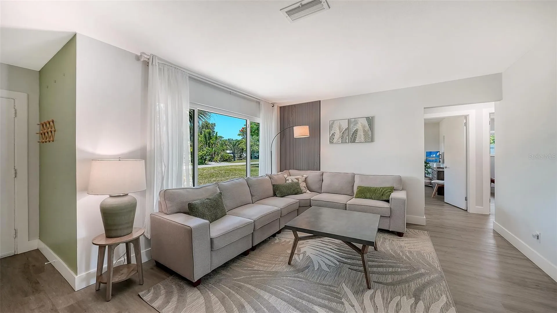 1302 Mango Avenue Venice FL 34285