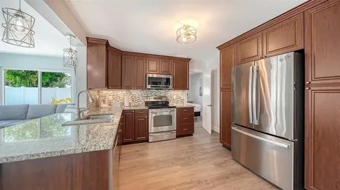 1302 Mango Avenue Venice FL 34285