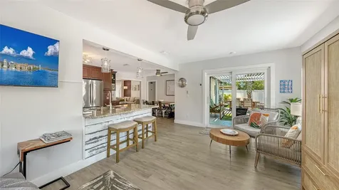 1302 Mango Avenue Venice FL 34285