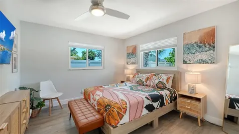 1302 Mango Avenue Venice FL 34285