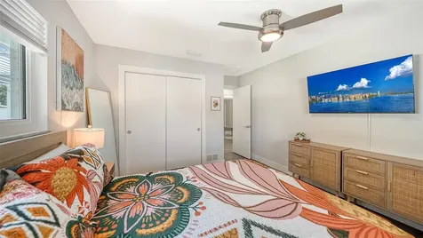 1302 Mango Avenue Venice FL 34285