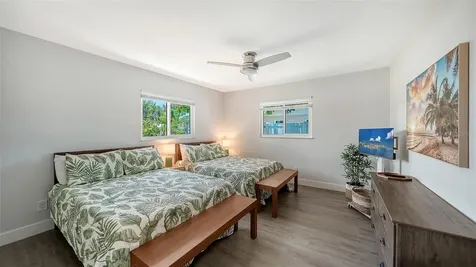 1302 Mango Avenue Venice FL 34285