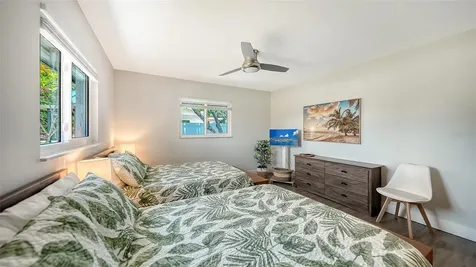 1302 Mango Avenue Venice FL 34285
