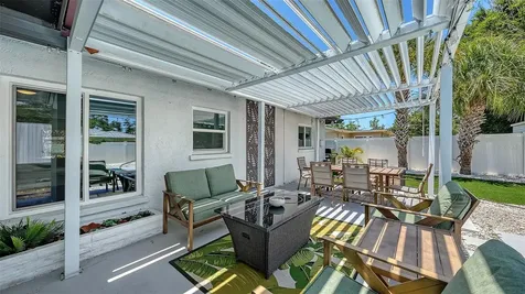 1302 Mango Avenue Venice FL 34285