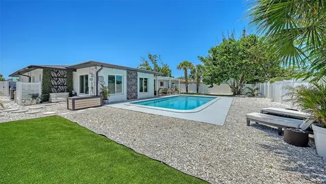 1302 Mango Avenue Venice FL 34285