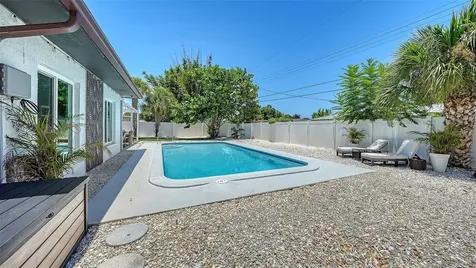 1302 Mango Avenue Venice FL 34285