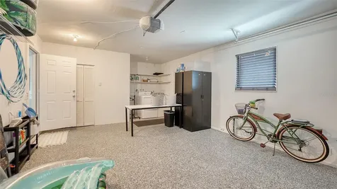 1302 Mango Avenue Venice FL 34285