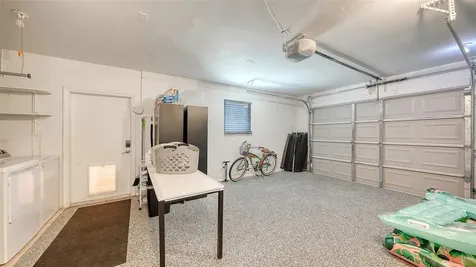 1302 Mango Avenue Venice FL 34285