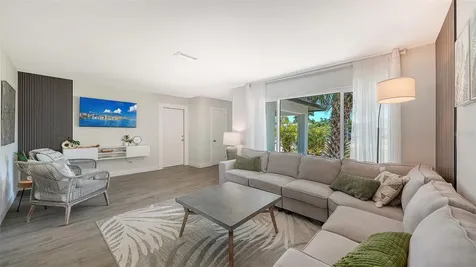 1302 Mango Avenue Venice FL 34285