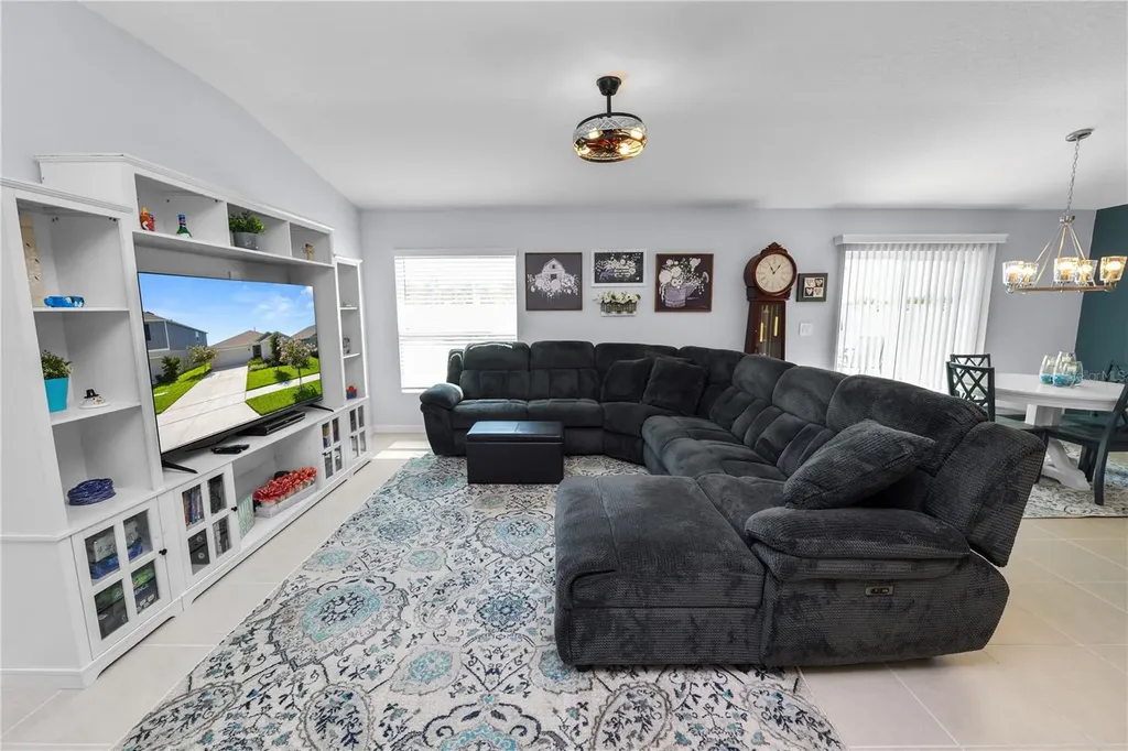 2914 Pennachio Drive Lake Wales FL 33853