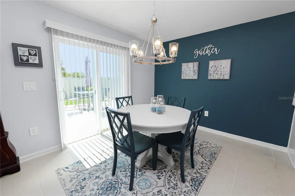 2914 Pennachio Drive Lake Wales FL 33853