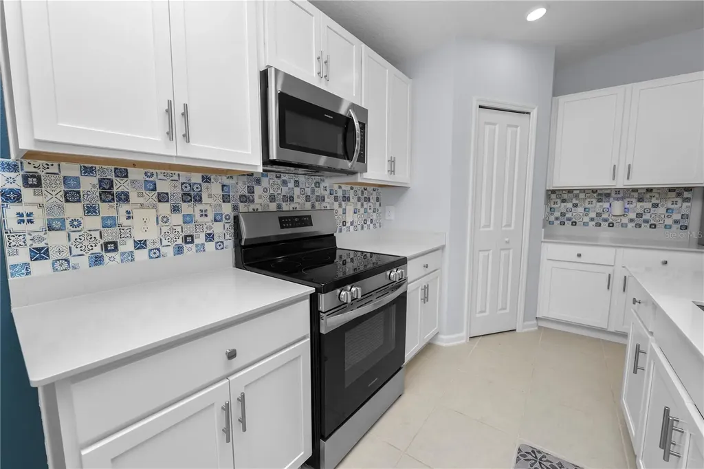 2914 Pennachio Drive Lake Wales FL 33853