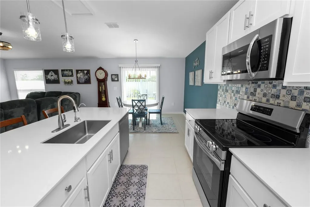 2914 Pennachio Drive Lake Wales FL 33853