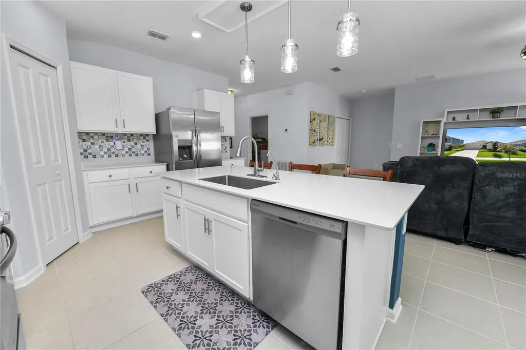 2914 Pennachio Drive Lake Wales FL 33853