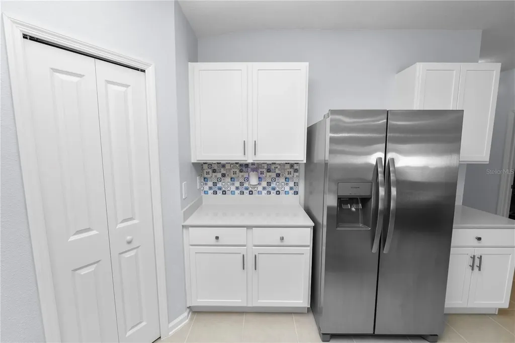 2914 Pennachio Drive Lake Wales FL 33853