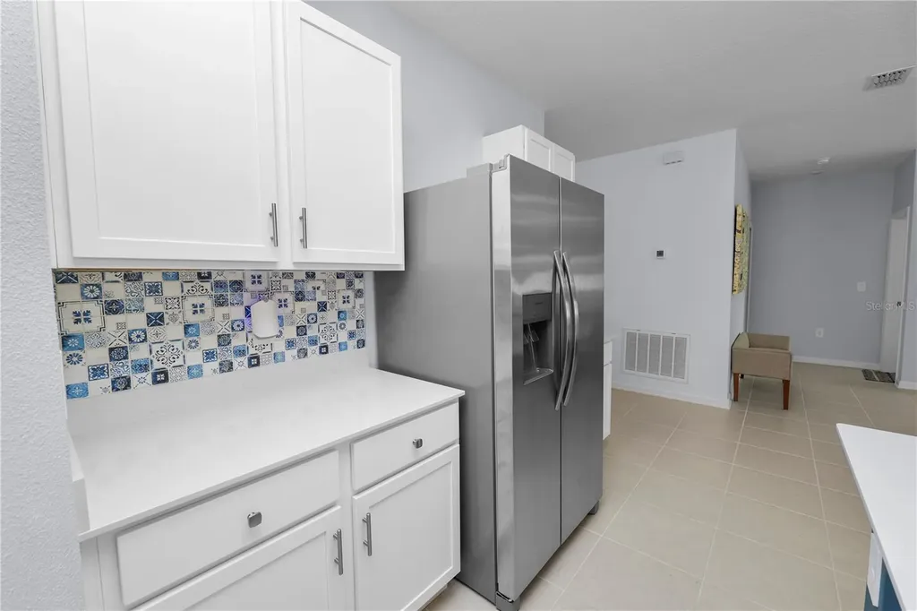 2914 Pennachio Drive Lake Wales FL 33853