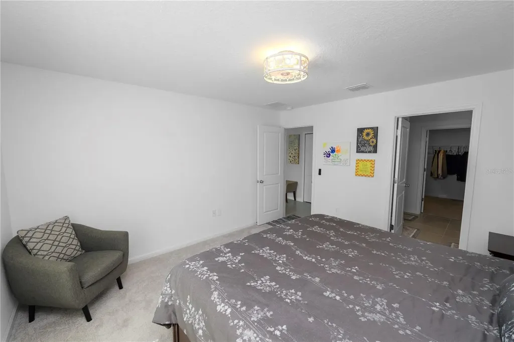 2914 Pennachio Drive Lake Wales FL 33853