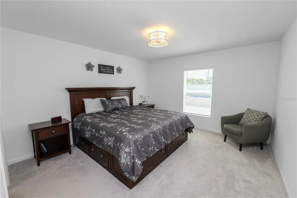 2914 Pennachio Drive Lake Wales FL 33853